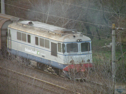 DSCN4830.jpg
