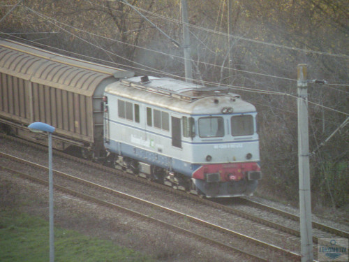 DSCN4831.jpg