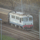 DSCN4831