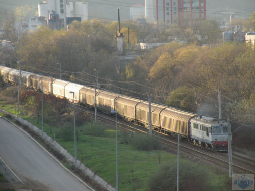 DSCN4832.jpg