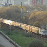 DSCN4832
