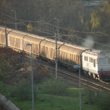 DSCN4833