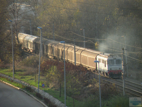 DSCN4834.jpg