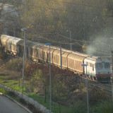 DSCN4834