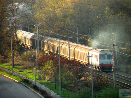 DSCN4834e.jpg