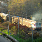 DSCN4834e
