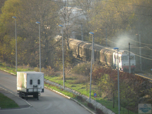DSCN4835.jpg