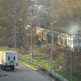 DSCN4835