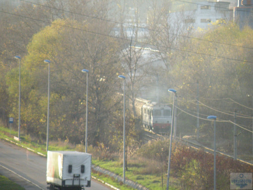 DSCN4836.jpg