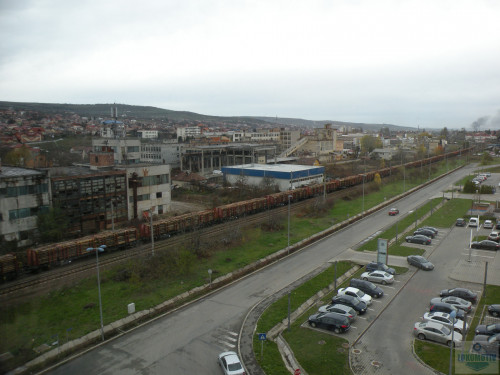 DSCN4837.jpg