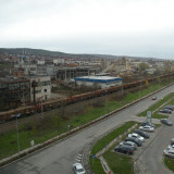 DSCN4837