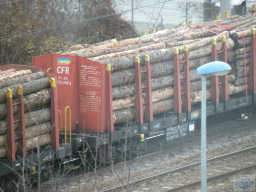 DSCN4840.jpg