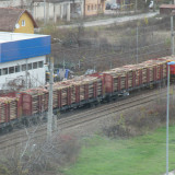 DSCN4841