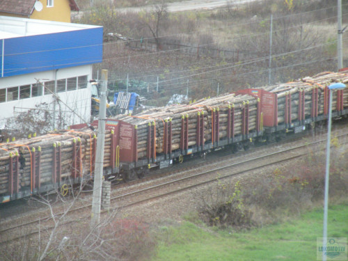 DSCN4843.jpg