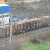 DSCN4843