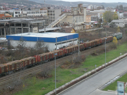 DSCN4844.jpg