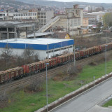 DSCN4844