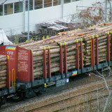 DSCN4845