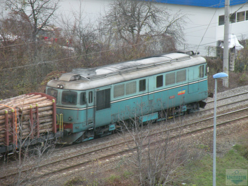 DSCN4846.jpg