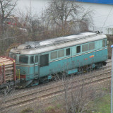 DSCN4846