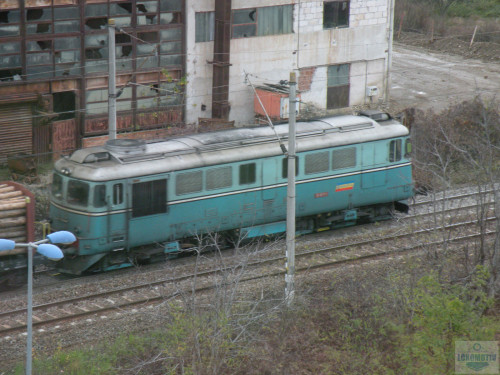 DSCN4847.jpg