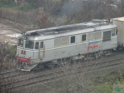 DSCN5046553b385c49af256a.jpg