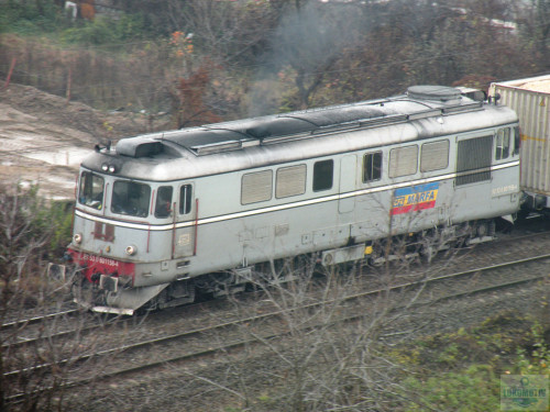 DSCN5046E.jpg