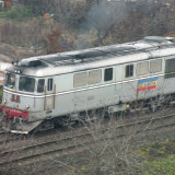 DSCN5046E