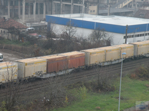 DSCN5047.jpg