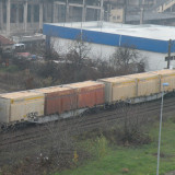 DSCN5047