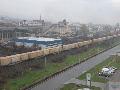DSCN5048.jpg