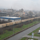 DSCN5048
