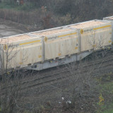 DSCN5049