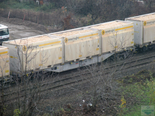 DSCN5049E.jpg