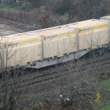 DSCN5049E