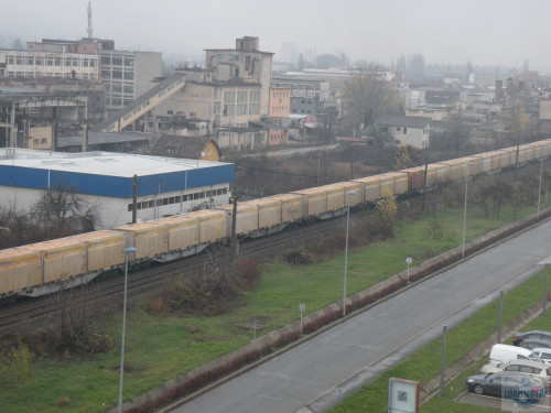 DSCN5050.jpg