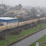 DSCN5050