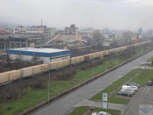 DSCN5051.jpg