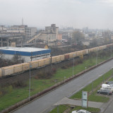 DSCN5051