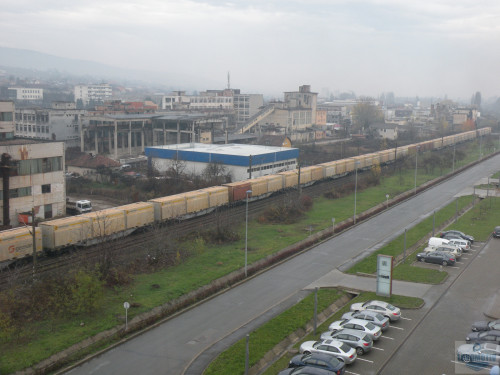 DSCN5052.jpg