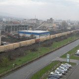 DSCN5052