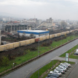 DSCN5052E