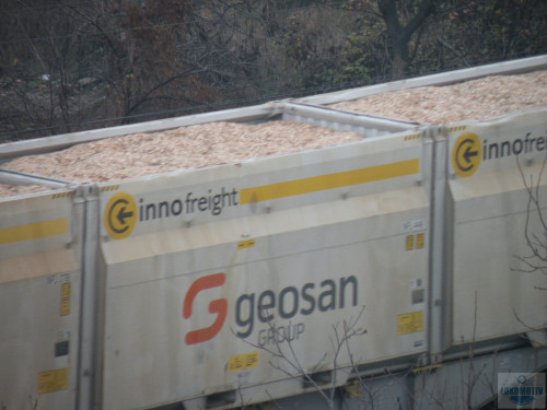 DSCN5053.jpg