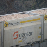 DSCN5053