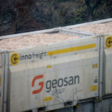 DSCN5053e
