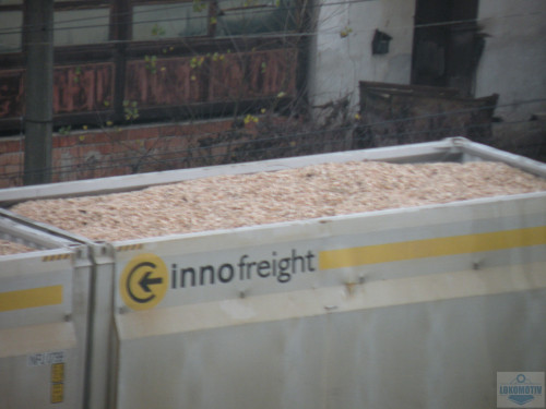 DSCN5054.jpg