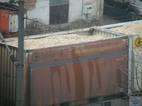 DSCN5056.jpg