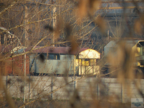 DSCN5605.jpg