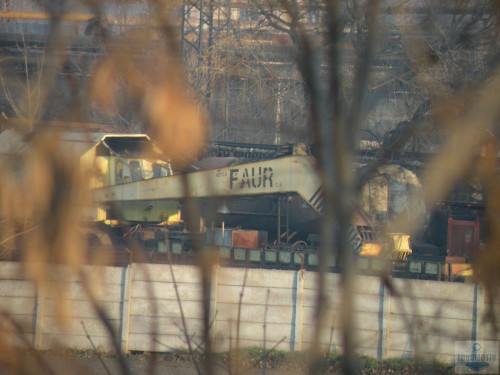 DSCN5606.jpg