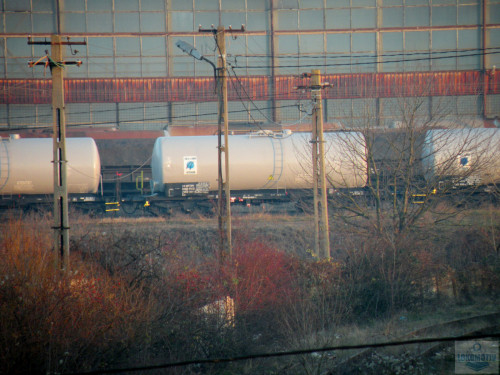 DSCN5607.jpg
